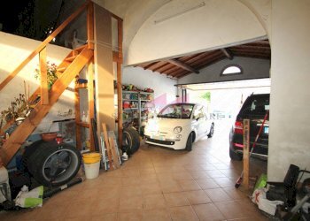 Foto 31 - Villa via Pagana, Melara - foto 31