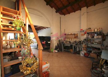 Foto 32 - Villa via Pagana, Melara - foto 32