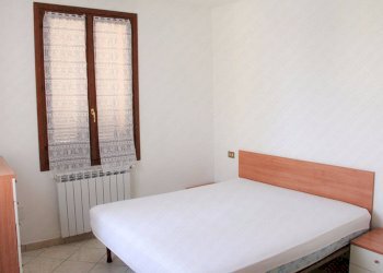 camera da letto - Casa semi indipendente via Mazzini, Bergantino - foto 8