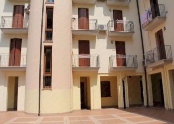 esterno - Bilocale Via Mazzini
 
96/11, Bergantino - foto 1