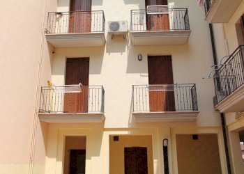 esterno - Bilocale Via Mazzini
 
96/11, Bergantino - foto 2