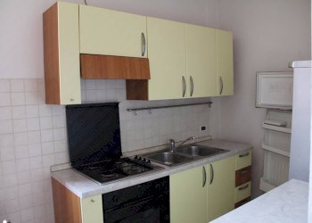 cucina - Bilocale Via Mazzini
 
96/11, Bergantino - foto 4
