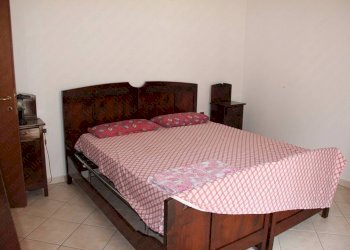 camera da letto - Bilocale Via Mazzini
 
96/11, Bergantino - foto 5