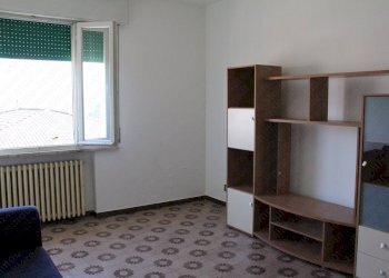 zona giorno - Quadrilocale via Mazzini, Bergantino - foto 3