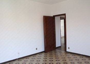 camera da letto - Quadrilocale via Mazzini, Bergantino - foto 7