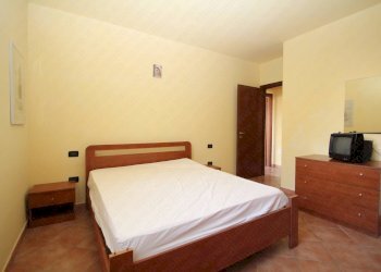 camera da letto - Bilocale Melara - foto 6