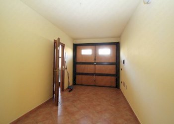 garage - Bilocale Melara - foto 8