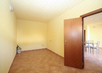 garage - Bilocale Melara - foto 9