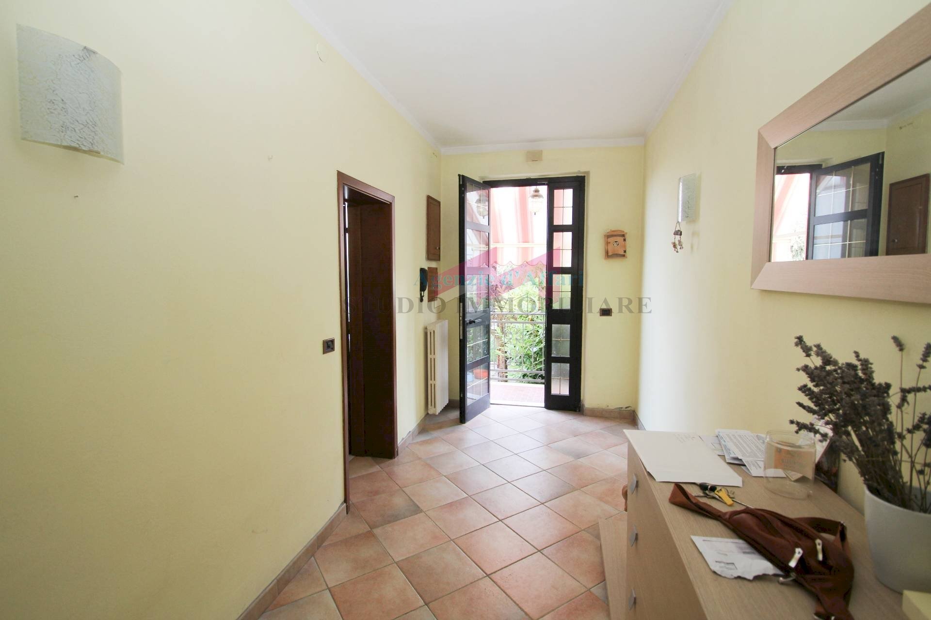 Foto 3 - Casa semi indipendente via Oberdan
 
51, Melara - foto 3