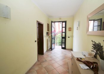 Foto 3 - Casa semi indipendente via Oberdan
 
51, Melara - foto 3