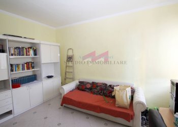 Foto 4 - Casa semi indipendente via Oberdan
 
51, Melara - foto 4