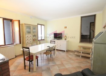 Foto 5 - Casa semi indipendente via Oberdan
 
51, Melara - foto 5