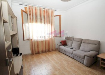Foto 6 - Casa semi indipendente via Oberdan
 
51, Melara - foto 6