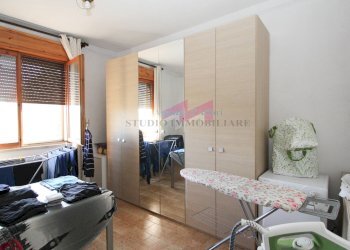 Foto 8 - Casa semi indipendente via Oberdan
 
51, Melara - foto 8