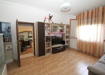 Foto 11 - Casa semi indipendente via Oberdan
 
51, Melara - foto 11