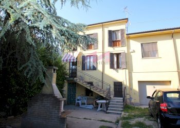 Foto 12 - Casa semi indipendente via Oberdan
 
51, Melara - foto 12