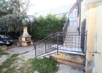 Foto 13 - Casa semi indipendente via Oberdan
 
51, Melara - foto 13