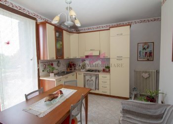 Foto 1 - Bilocale Via Mazzini
 
96, Bergantino - foto 1