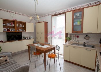 Foto 2 - Bilocale Via Mazzini
 
96, Bergantino - foto 2