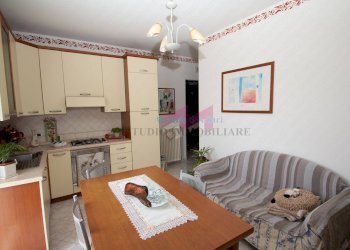 Foto 3 - Bilocale Via Mazzini
 
96, Bergantino - foto 3