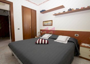 Foto 4 - Bilocale Via Mazzini
 
96, Bergantino - foto 4