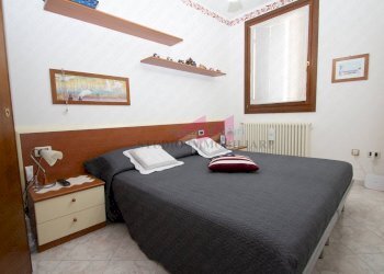 Foto 5 - Bilocale Via Mazzini
 
96, Bergantino - foto 5