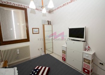 Foto 6 - Bilocale Via Mazzini
 
96, Bergantino - foto 6