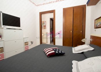 Foto 7 - Bilocale Via Mazzini
 
96, Bergantino - foto 7