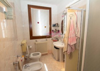 Foto 8 - Bilocale Via Mazzini
 
96, Bergantino - foto 8