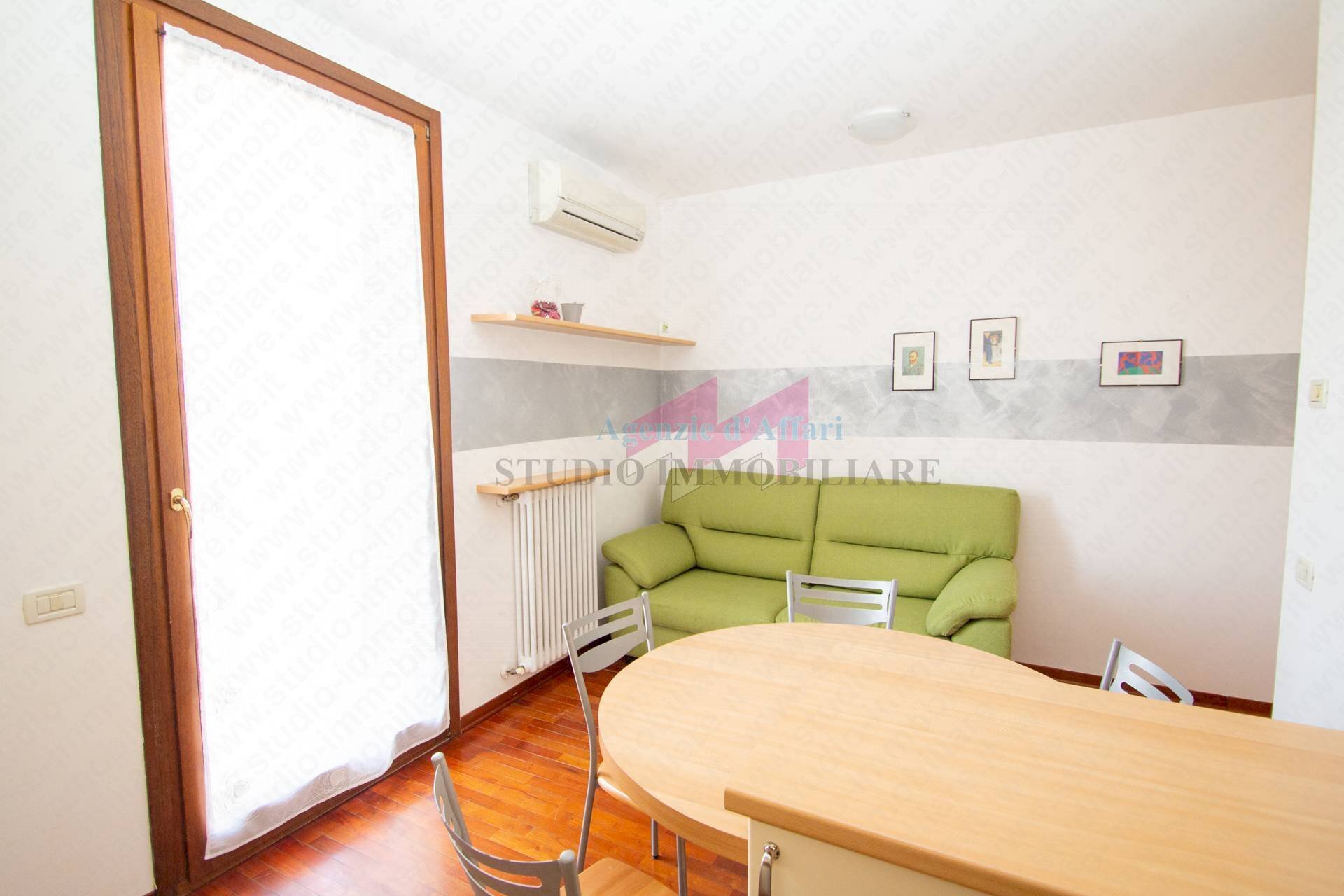 Foto 3 - Bilocale via Mazzini
96/38, Bergantino - foto 3