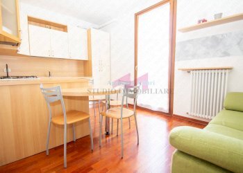 Foto 1 - Bilocale via Mazzini
 
96/38, Bergantino - foto 1