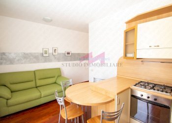 Foto 2 - Bilocale via Mazzini
 
96/38, Bergantino - foto 2