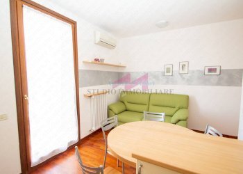 Foto 3 - Bilocale via Mazzini
 
96/38, Bergantino - foto 3