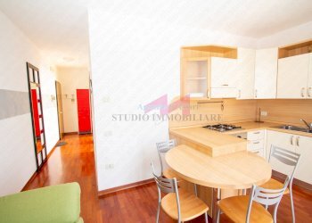 Foto 5 - Bilocale via Mazzini
 
96/38, Bergantino - foto 5