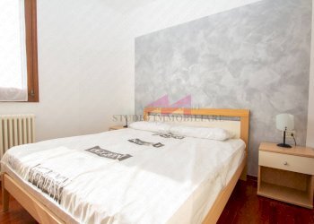 Foto 6 - Bilocale via Mazzini
 
96/38, Bergantino - foto 6