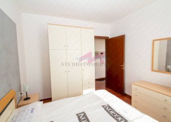 Foto 7 - Bilocale via Mazzini
 
96/38, Bergantino - foto 7