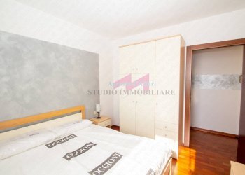 Foto 8 - Bilocale via Mazzini
 
96/38, Bergantino - foto 8