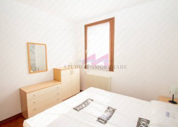 Foto 9 - Bilocale via Mazzini
 
96/38, Bergantino - foto 9