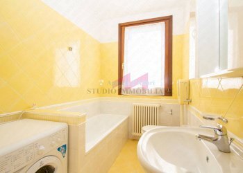 Foto 10 - Bilocale via Mazzini
 
96/38, Bergantino - foto 10