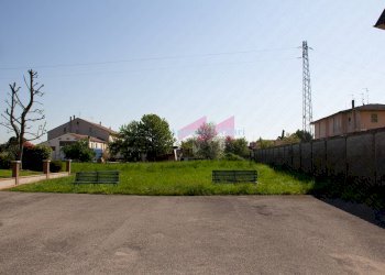 Foto 3 - Terreno edificabile Via De I Goti, Bergantino - foto 3