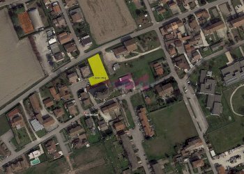 Foto 4 - Terreno edificabile Via De I Goti, Bergantino - foto 4