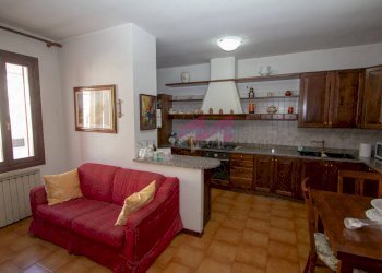 Foto 1 - Quadrilocale Via Felice Cavallotti
 
3, Bergantino - foto 1