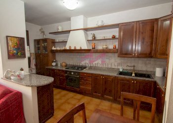 Foto 2 - Quadrilocale Via Felice Cavallotti
 
3, Bergantino - foto 2