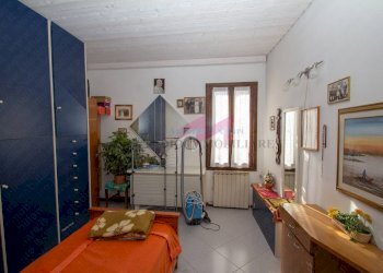 Foto 4 - Quadrilocale Via Felice Cavallotti
 
3, Bergantino - foto 4