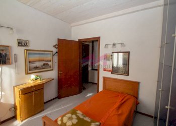 Foto 5 - Quadrilocale Via Felice Cavallotti
 
3, Bergantino - foto 5