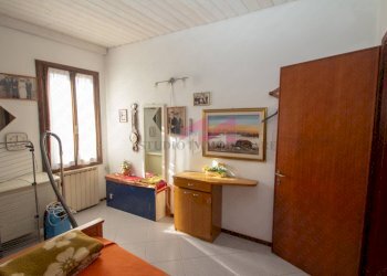 Foto 6 - Quadrilocale Via Felice Cavallotti
 
3, Bergantino - foto 6