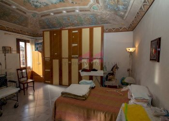 Foto 7 - Quadrilocale Via Felice Cavallotti
 
3, Bergantino - foto 7