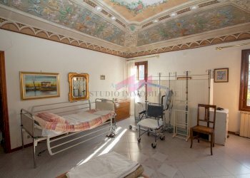 Foto 9 - Quadrilocale Via Felice Cavallotti
 
3, Bergantino - foto 9