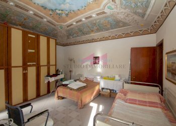 Foto 10 - Quadrilocale Via Felice Cavallotti
 
3, Bergantino - foto 10