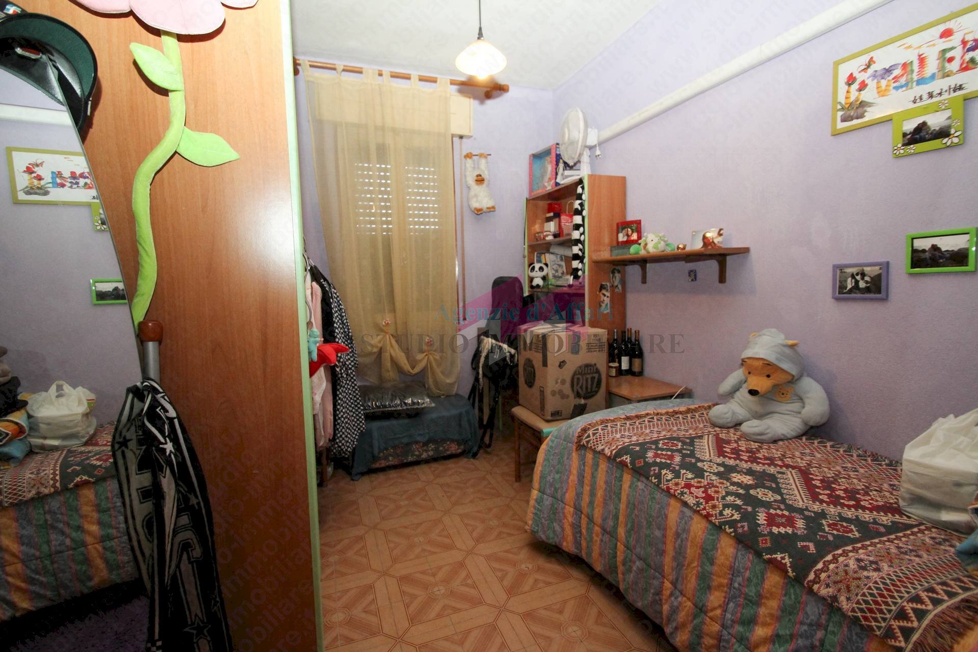 Foto 3 - Semi-detached house via Felice Cavallotti
 
423, Bergantino - photo 3